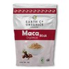 Maca Peruana 100 Natural Maca Roja en Polvo Alta Calidad