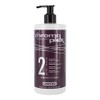 Osmo Chromaplex Fibre Bnd System Bond Sealer 2 Stabilises and