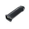 DJI Ronin-S Part 1 BG37 Grip