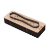Leather Metal Cutting Die DIY Stamping Punching Cut Mold Alloy