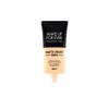 MAKE UP FOR EVER Matte Velvet Skin Full Coverage Foundation