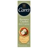 Carr's Carrs Rich and Savory Rosemary Crackers 5 Ounce Flaky