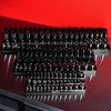 Magnetic Socket Holder in 3 Rows by Olsa Tools