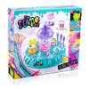 Canal Toys Slime Factory - DIY Slime Set for Kids: