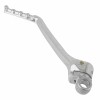 Caltric Kick Start Starter Lever Pedal For KTM 250 SX-F