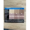 Syoss Blond Cool Blonds Hair Colour, 12-59 Cool Platinum Blonde