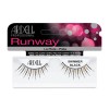 Ardell Runway False Eyelashes Shimmer Black (10 Pack)