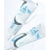 NeoGen 네오젠 뷰튜버 PICK/ 화잘먹보장 글로우 워터리 크림 50ml 청담