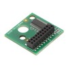 TPM 2.0 Module 20Pin Stable High Safety Durable Easy Installation