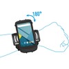 Mobilis UNIVERSAL ARMBAND PHONE 5-7