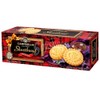 Campbells Shortbread Pure Butter Rounds 4.23 Oz (Pack of 3)
