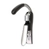 Weis Lever Corkscrew Comfortable Use