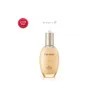 The History of Whoo 공진향 탄력 에멀젼 110ml Gongjinhyang Elastic