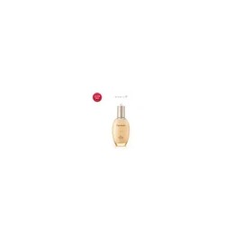 The History of Whoo 공진향 탄력 에멀젼 110ml Gongjinhyang Elastic Emulsion 110ml