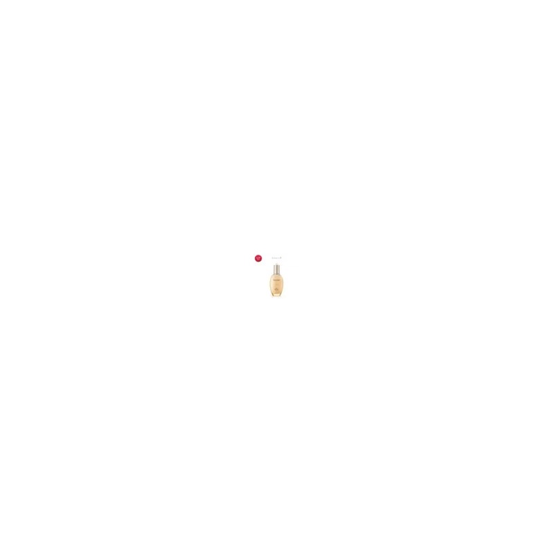 The History of Whoo 공진향 탄력 에멀젼 110ml Gongjinhyang Elastic