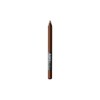 Maybelline Eyeliner, 250 ml