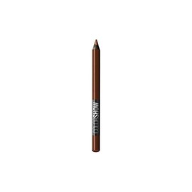 Maybelline Eyeliner, 250 ml