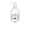 Bimbi Crema Fluida Detergente 240 Ml