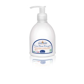 Bimbi Crema Fluida Detergente 240 Ml