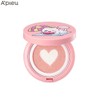 A'PIEU Tone-up Sun Cushion 11g [Chunbae Edition]