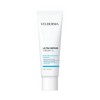 Belderma 울트라 리페어 크림B5 Ultra Repair Cream B5
