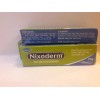 Nixoderm 2 Nixoderm (15g) To Treat Skin Eczema, Pimples, Blemishes,