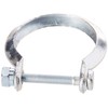Bosal 254-951 Clamping Piece, exhaust system