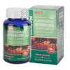 Spirulina Hawaiian Spirulina helps skin health with antioxidants / 스피루니나