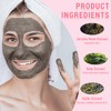 Benaewa Mud Mask, Relief Moisturizes Face Mask, Skincare for Deep