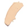 Ere Perez Lychee Crème Corrector, Uno 10ml