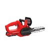 CRAFTSMAN V20 Mini Chainsaw, 10 inch, Battery and Charger Included