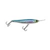 Illex Riser Bait 007 R Wobbler 7 cm 8 g,