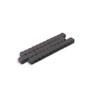 Motion Pro (Motion Pro) Wheel Weights Steel , model: YM08-0553,
