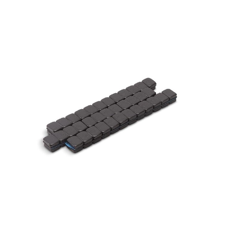 Motion Pro (Motion Pro) Wheel Weights Steel , model: YM08-0553,