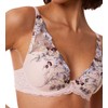Triumph Women's Sensual Spotlight Wp Bra, Foundation Nude
