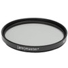 Promaster Skylight 1A Filter - 82mm