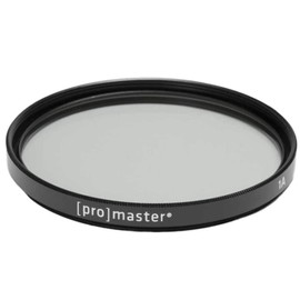 Promaster Skylight 1A Filter - 82mm