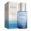 Beyond 비욘드 옴므 - 밸런스 에멀전 130ml 남성화장품 수분공급 Beyond