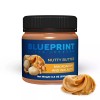 Johnson & Johnson Blueprint Bryan Johnson Nutty Butter - Macadamia