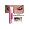 2 Removedores Para Extensión Pestañas Postizas 1x1 Lash