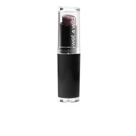 wet n wild MegaLast Lip Color, 918D Cherry Bomb