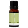 ECO. Modern Essentials Vetiver Pure Essential Oil, 10ml