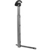 Pasco 4573 10-Inch to 17-Inch Adjustable Basin Wrench