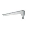 Gedotec Heavy Duty Console | Pack of 1 - Shelf