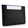KONTONTY 1pc Laptop Sleeve Case Ultra-Thin Pouch for Lightweight Protective