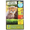 NATURES PATH CEREALS KIDS CHEETAH CHOMPS OR 10 OZ
