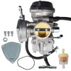 Carburetor Replacement for Cfmoto CF188 CF500 300cc 500cc Quad