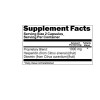 Vitamins Because Hesperidin Diosmin 50mg/450mg 3X180 Caps by Vitamins Because