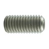 M4 x 8 mm (Pack of 30) Grub Screws -
