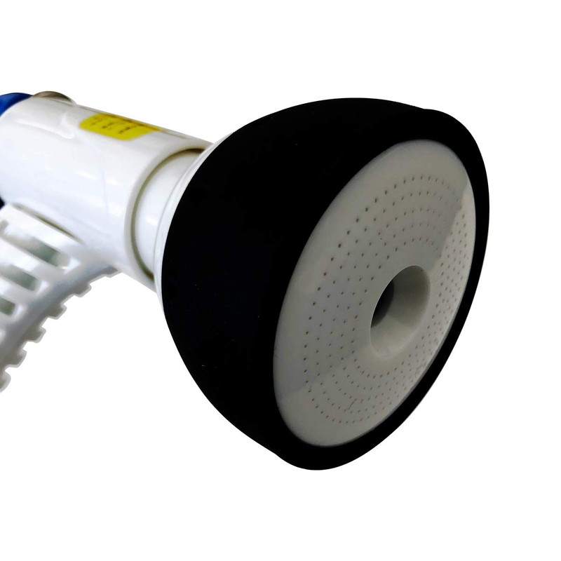 aqowl Easy Nozzle aq610